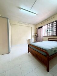 Blk 831 Hougang Central (Hougang), HDB 4 Rooms #567684461